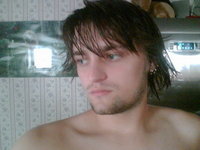 Steven Tuffin
