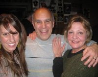 Ralph Zingarella