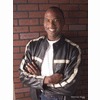 Justin Campbell