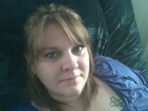 Sharon Bonsack