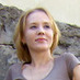 Ekaterina Bondareva