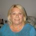 Denise Bailey