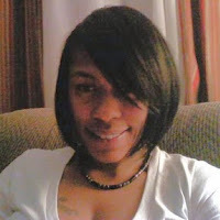 Natasha Stanfield