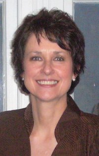 Catherine High