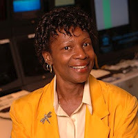 Shelbah Adams