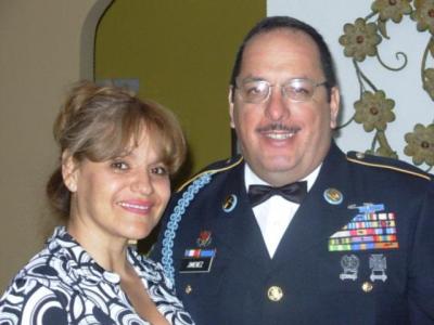 Fermin Jimenez