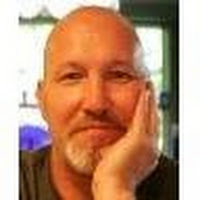 Michael Quirbach
