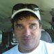 John Filippelli