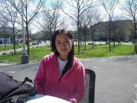 Hyun Park