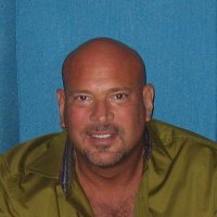 Richard Flaster