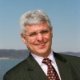 Lawrence Siegel