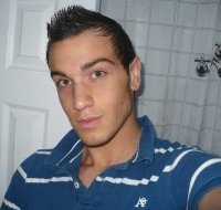 Matthew Hinton