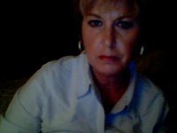 Connie Peterson