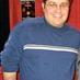 Paul Mueller