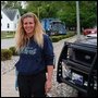 Heather Sargent
