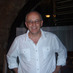 Emir Hodzic