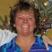 Holly Didonato