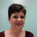 Lauri Lipsey