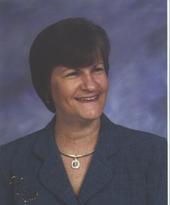 Vickie Glenn