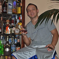 Nikolay Kuznetsov