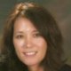 Karen Wencel