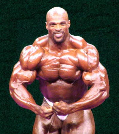 Ryo Takagi