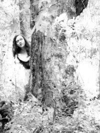Jeanne Rice