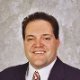 Richard Kimball