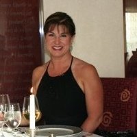 Teresa Meiers