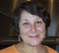 Paula Weinstein