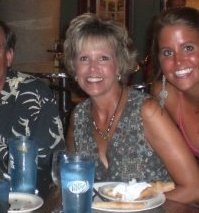 Teri Margason