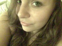 Raina Still