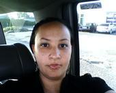 Shavonne Cooper