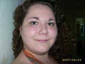 Jessica Dent