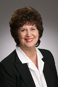 Marguerite Guinn
