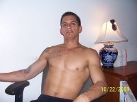 Farshad Mashhood