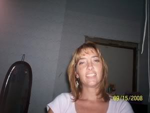 Teresa Taylor