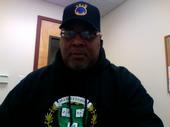 Andre Dews
