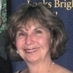 Marie Lamantia