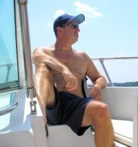 Jeffrey Carter
