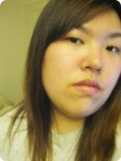 Ji Jung