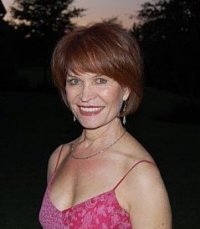 Sheila Knottcraig