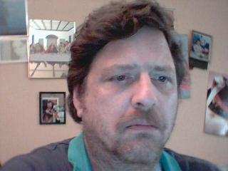Clarence Winkleman