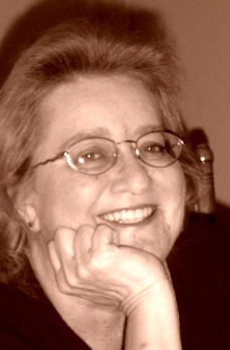 Lisa Yeakey