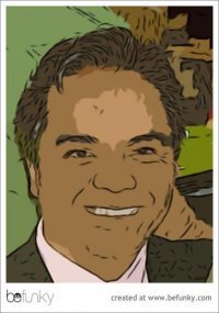 Emmanuel Munson