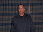 Andy Alvarado