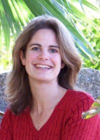 Angelia Clarady