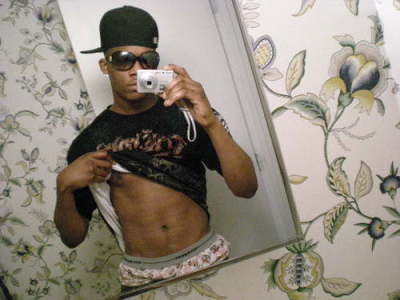 Barshay Sutton