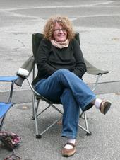 Susan Chittick
