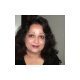 Sumedha Shende